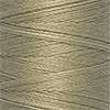 258