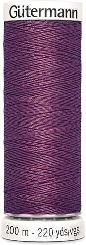 Gütermann Polyester Nähgarn 200m 259