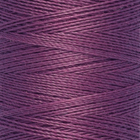 Gütermann Polyester Nähgarn 200m 259-2
