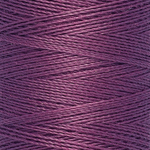 Gütermann Polyester Nähgarn 200m 259-2