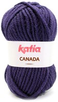 Katia Canada 25 Violet