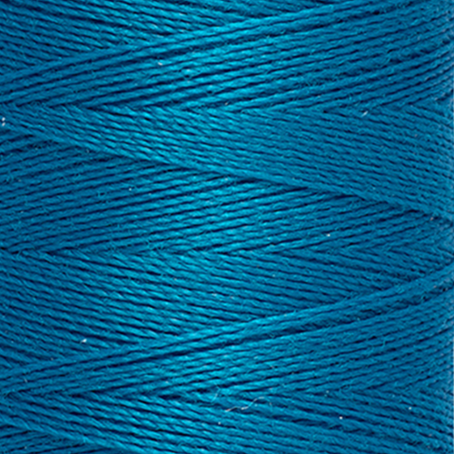 Gütermann Polyester Nähgarn 200m 25-2