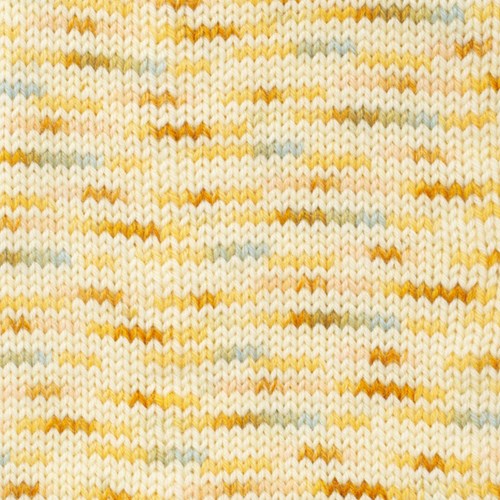 Drops Fiesta Print 25 Frühlingsmorgen-3