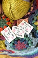 Highlander-Make-along-4