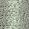 261