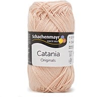 SMC Catania 263 Soft Apricot