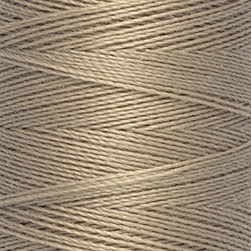Gütermann Polyester Nähgarn 200m 263-2