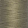 264