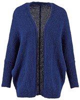 Strickanleitung Set Sail Strickjacke-2
