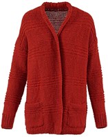 Strickanleitung After Glow Strickjacke-3