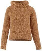 Strickanleitung Trust Tomorrow Pullover-3