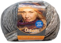 Lana Grossa Olympia 26