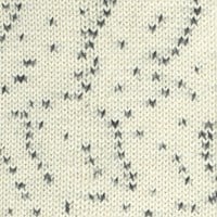 Drops Fiesta Print 26 Tintenflecke-3