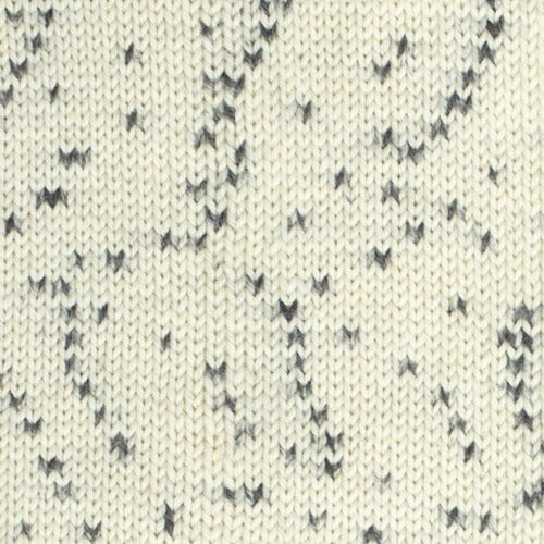 Drops Fiesta Print 26 Tintenflecke-3