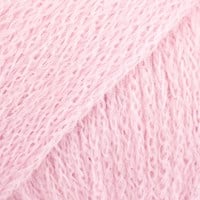 Drops Sky Uni Colour 027 Puderrosa-2