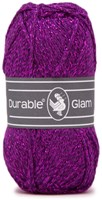 Durable Glam 271 Violet