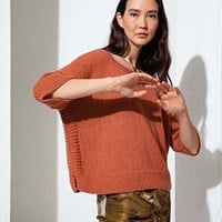Lang Yarns Regina