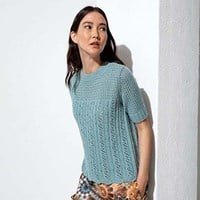 Lang Yarns Regina