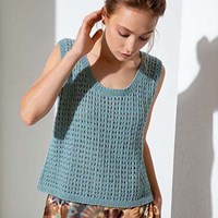 Lang Yarns Regina