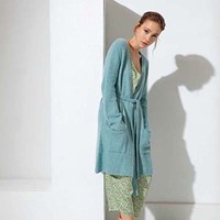 Lang Yarns Aura