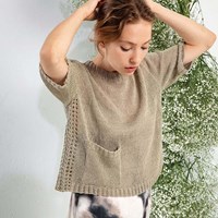 Lang Yarns crealino