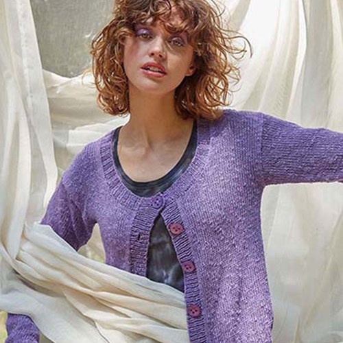 Wooladdicts Pride