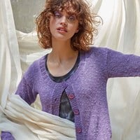 Lang Yarns Wooladdicts Pride