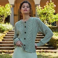 Wooladdicts Pride