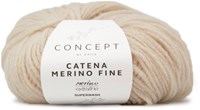 Katia Catena Merino Fine 273 Beige
