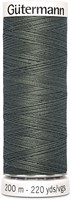 Gütermann Polyester Nähgarn 200m 274