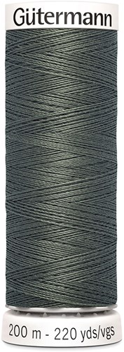 Gütermann Polyester Nähgarn 200m 274