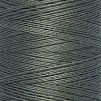 Gütermann Polyester Nähgarn 200m 274-2
