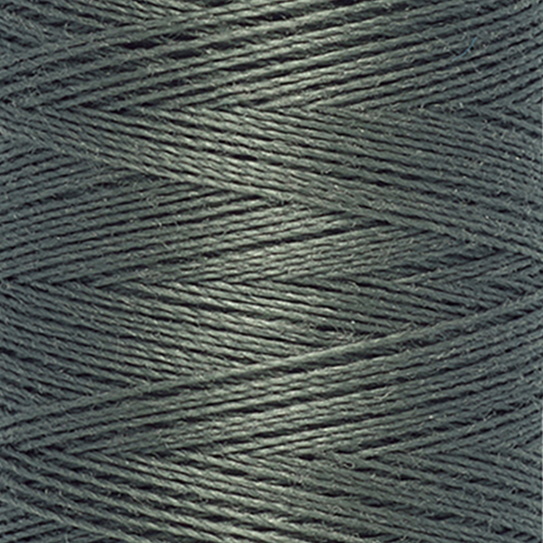 Gütermann Polyester Nähgarn 200m 274-2