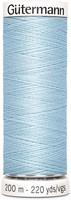 Gütermann Polyester Nähgarn 200m 276