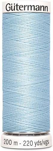 Gütermann Polyester Nähgarn 200m 276
