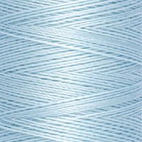 Gütermann Polyester Nähgarn 200m 276-2