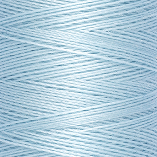 Gütermann Polyester Nähgarn 200m 276-2