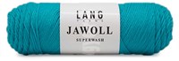 Lang Yarns Jawoll Superwash 279 Türkis