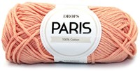 Drops Paris 27 Pfirsich