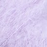 Drops Melody Uni Colour 027 Nebelflieder-2