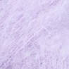 Drops Melody Uni Colour 027 Nebelflieder-2