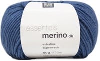 Rico Essentials Merino dk 27 Jeans