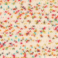 Drops Fiesta Print 27 Winterkarneval-3