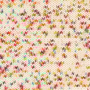 Drops Fiesta Print 27 Winterkarneval-3
