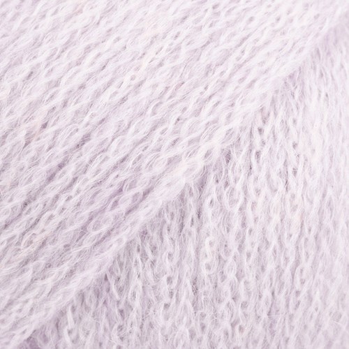 Drops Sky Mix 028 Zarte Orchidee-2