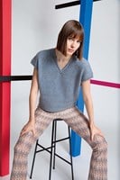 vaya model