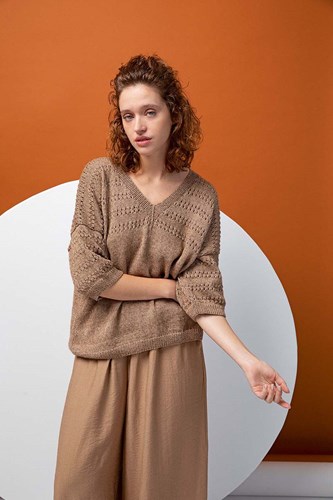 vaya model