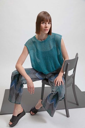 lang yarns fam 280 model