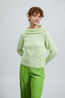 lang yarns fam 280 model