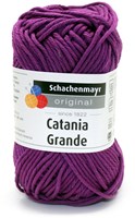 SMC Catania Grande 3282 Clematis